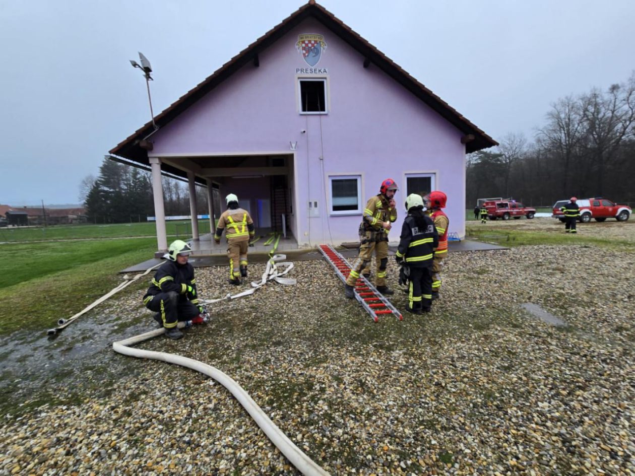 vatrogasci vježba Preseka (21)