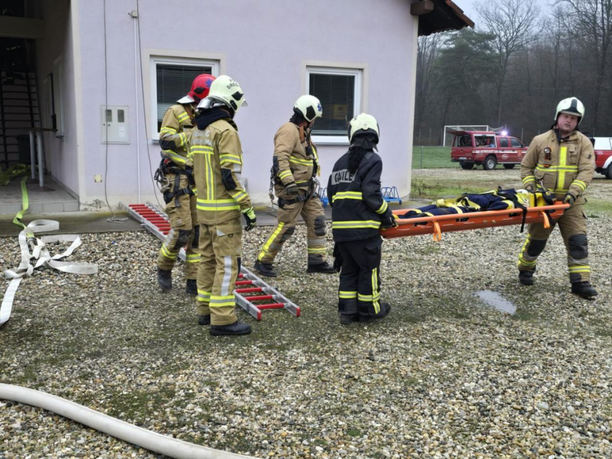 vatrogasci vježba Preseka (22)