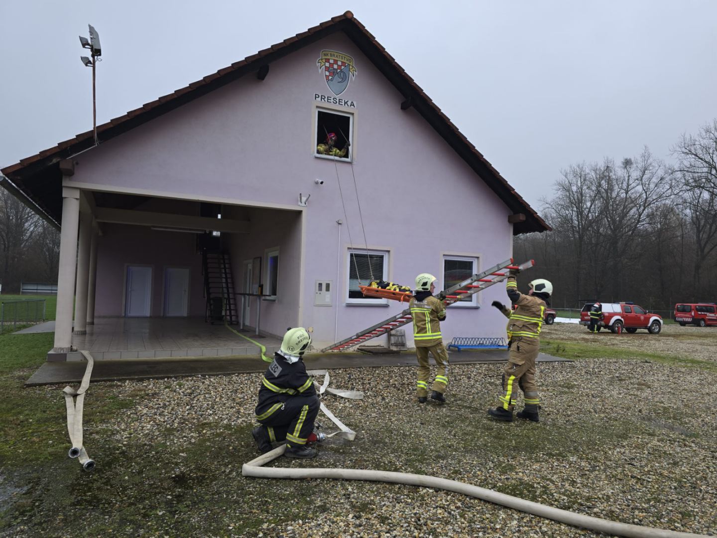 vatrogasci vježba Preseka (23) vatrogasci vježba Preseka (23)