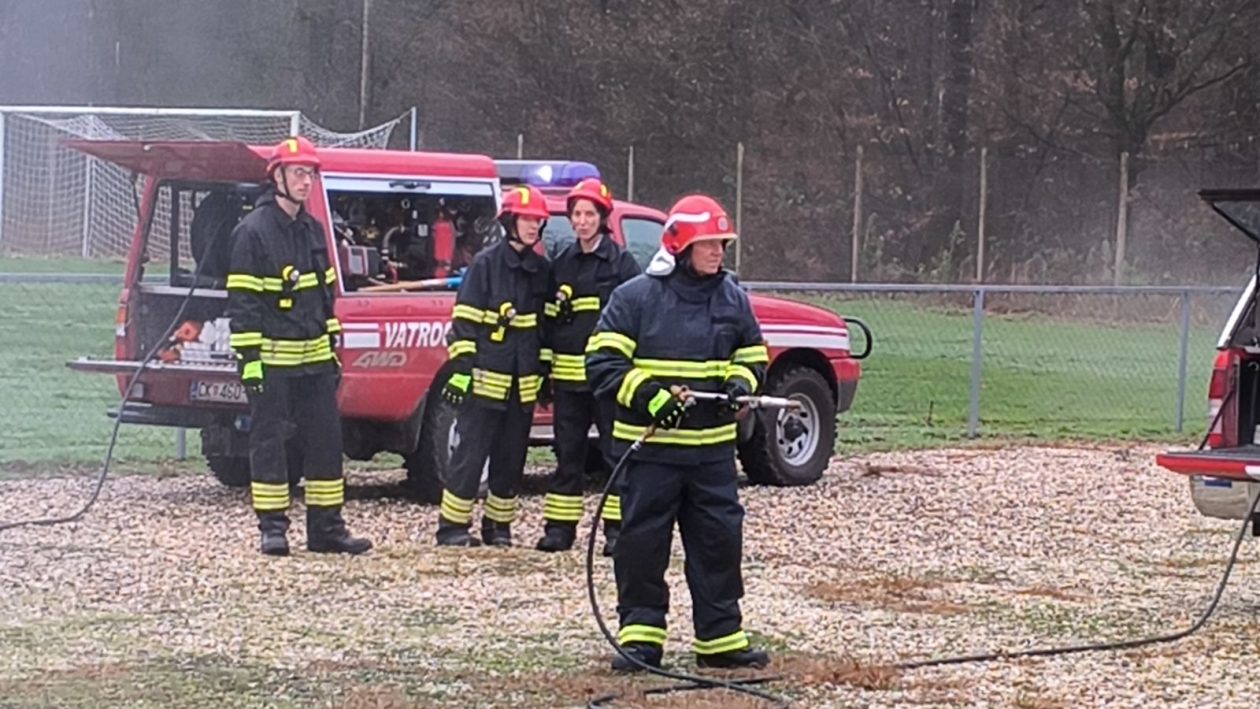 vatrogasci vježba Preseka (5)