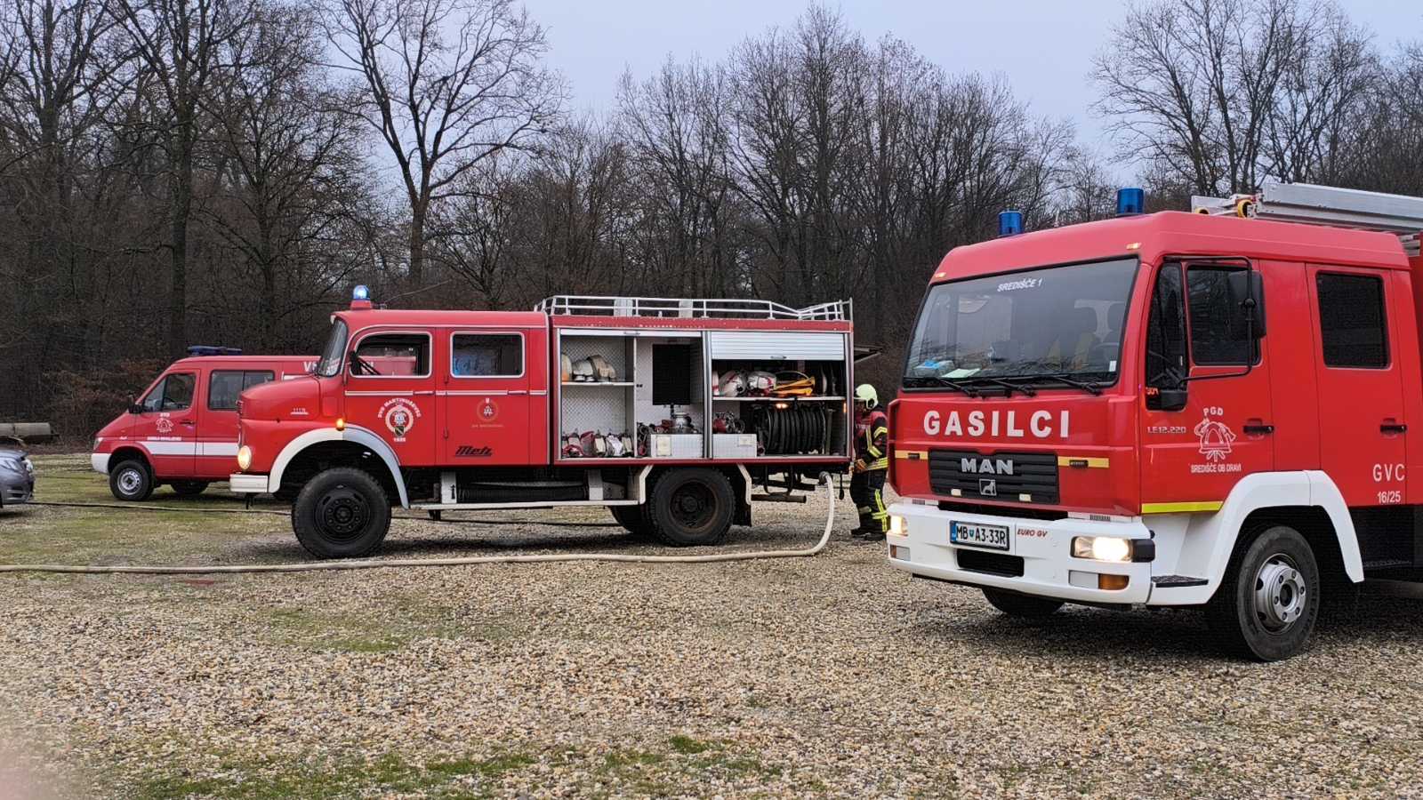 vatrogasci vježba Preseka (6) vatrogasci vježba Preseka (6)