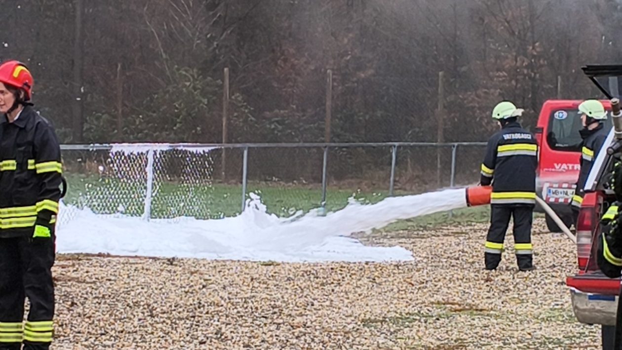 vatrogasci vježba Preseka (7)