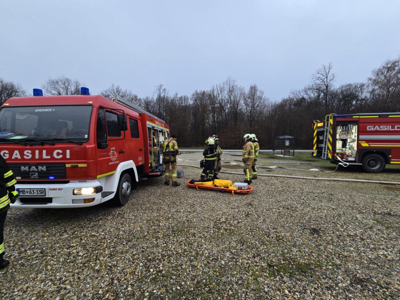 vatrogasci vježba Preseka (8) vatrogasci vježba Preseka (8)