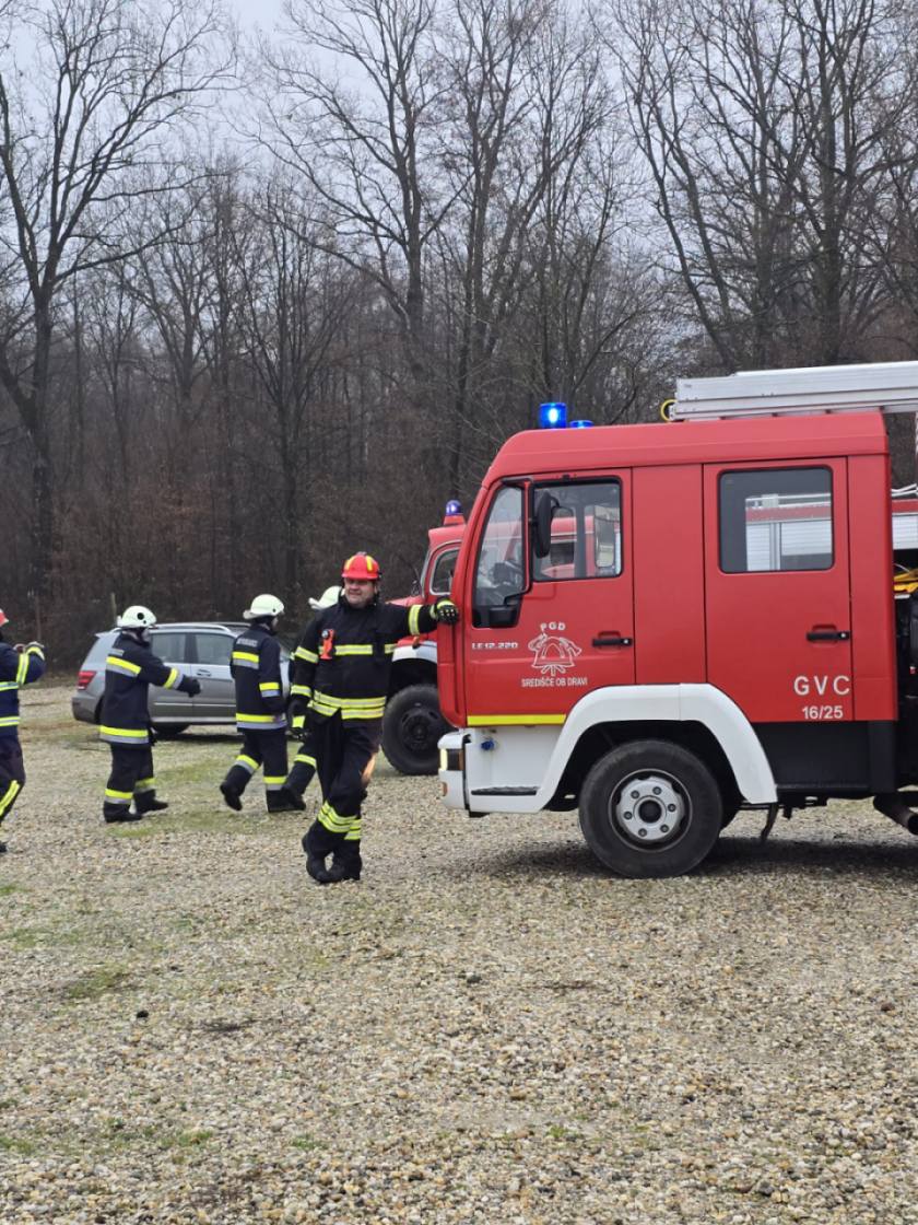 vatrogasci vježba Preseka (9) vatrogasci vježba Preseka (9)