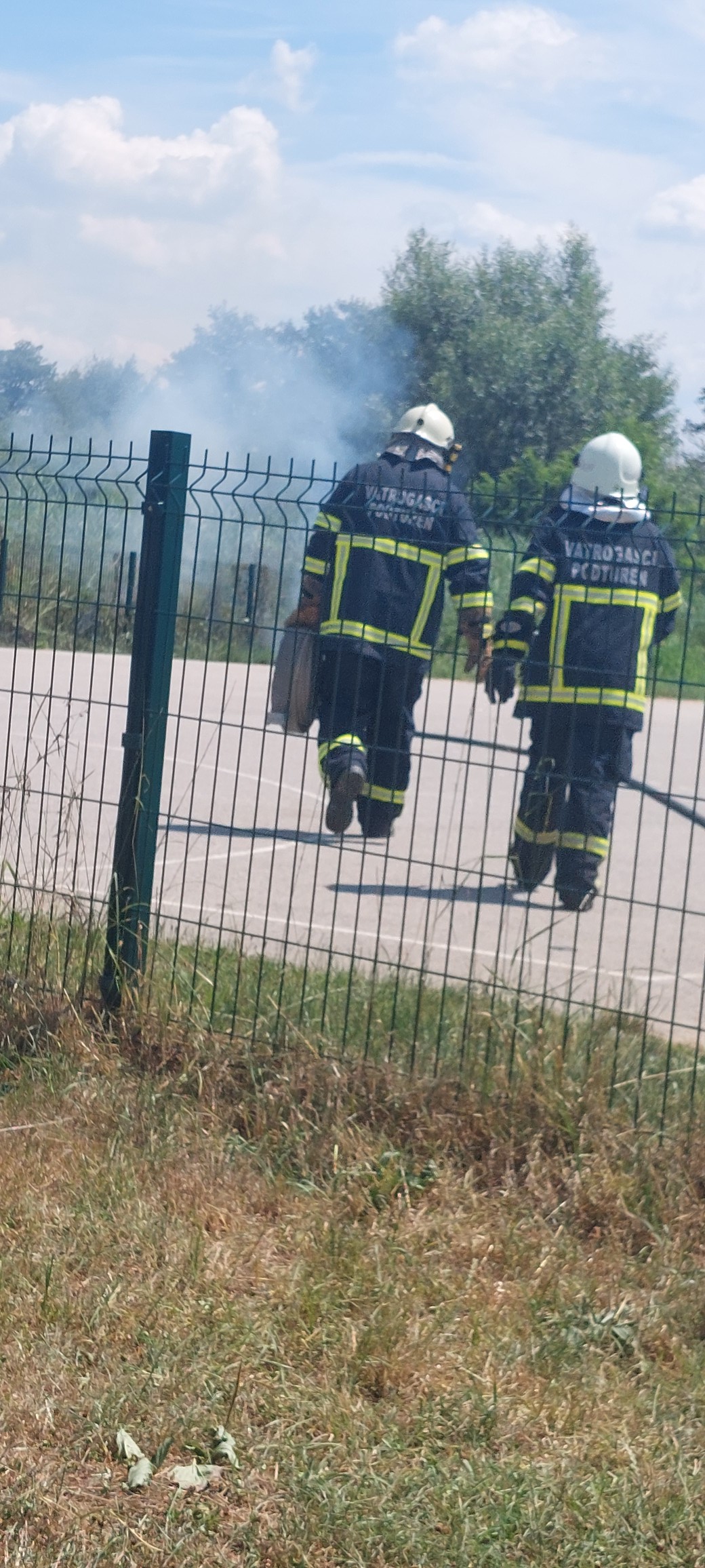 vatrogaskinje dvd podturen (4)