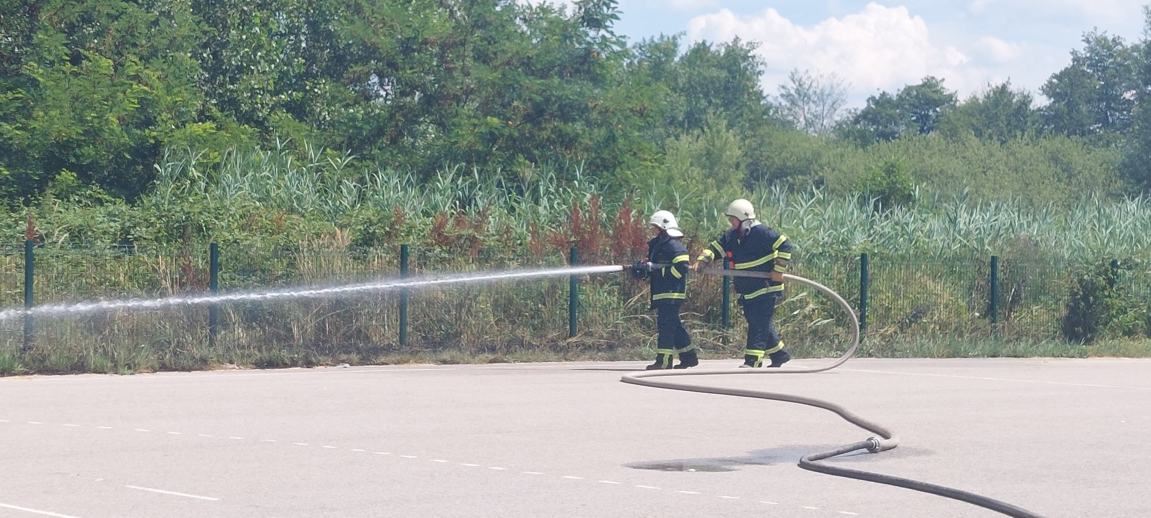 vatrogaskinje dvd podturen (5)