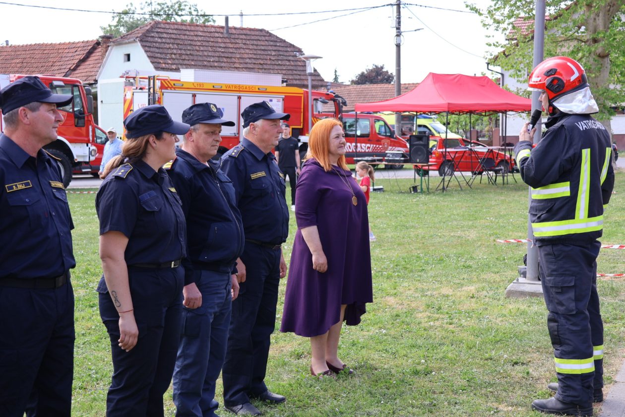 vatrogasna vježba Sveta Marija (10)