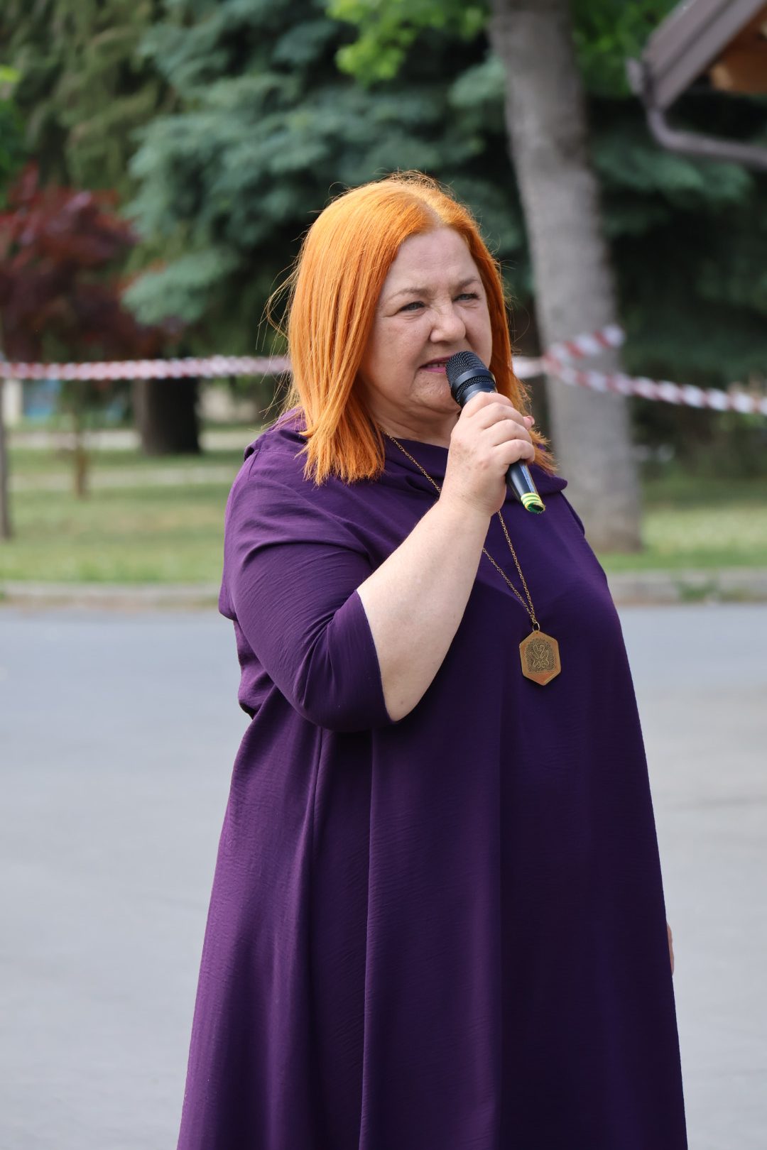 vatrogasna vježba Sveta Marija (13)