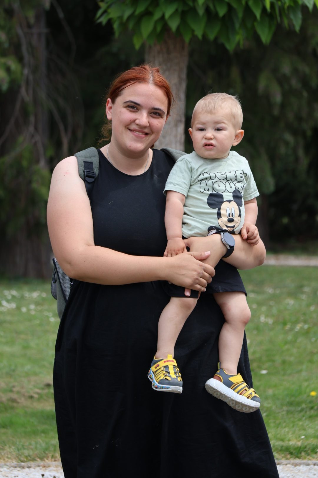 vatrogasna vježba Sveta Marija (21)