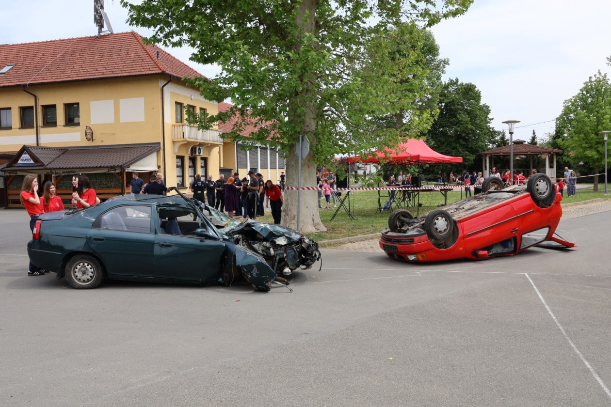 vatrogasna vježba Sveta Marija (24)