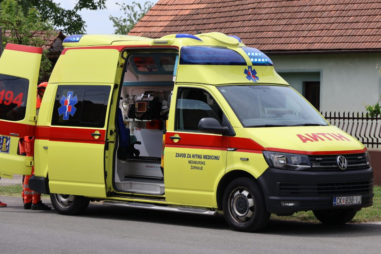 vatrogasna vježba Sveta Marija (29)