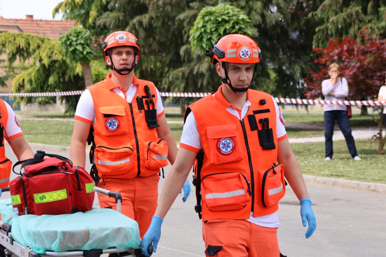 vatrogasna vježba Sveta Marija (30)