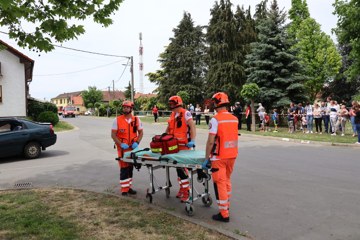 vatrogasna vježba Sveta Marija (32)
