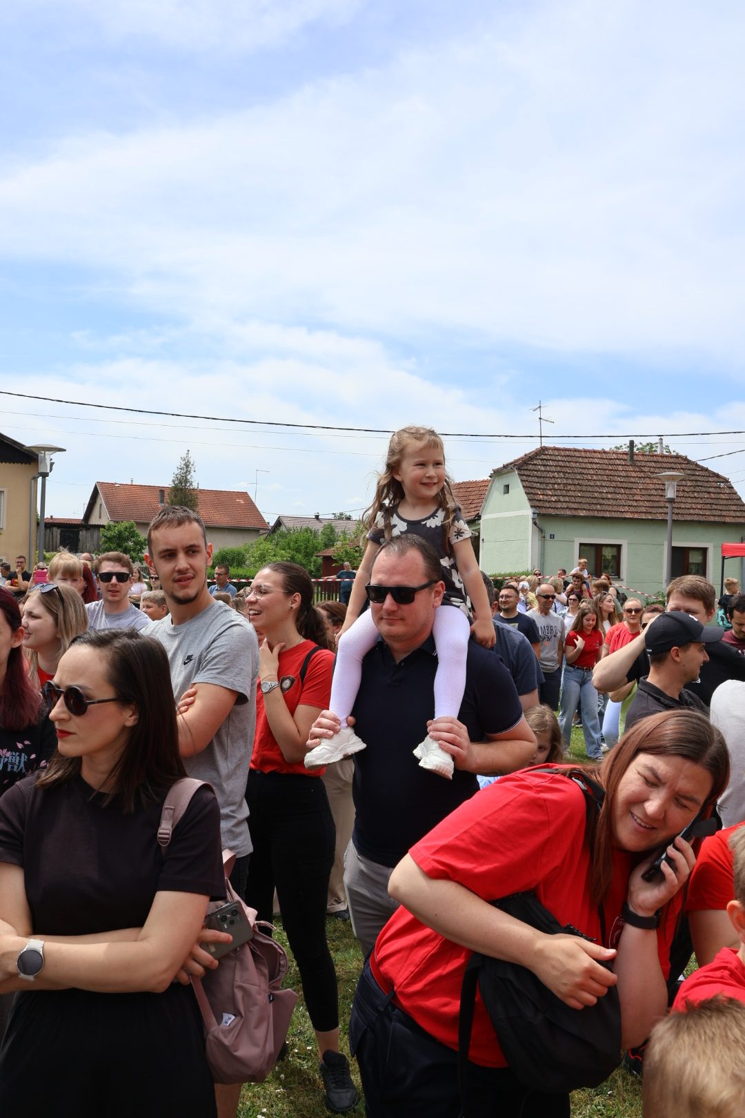 vatrogasna vježba Sveta Marija (35)