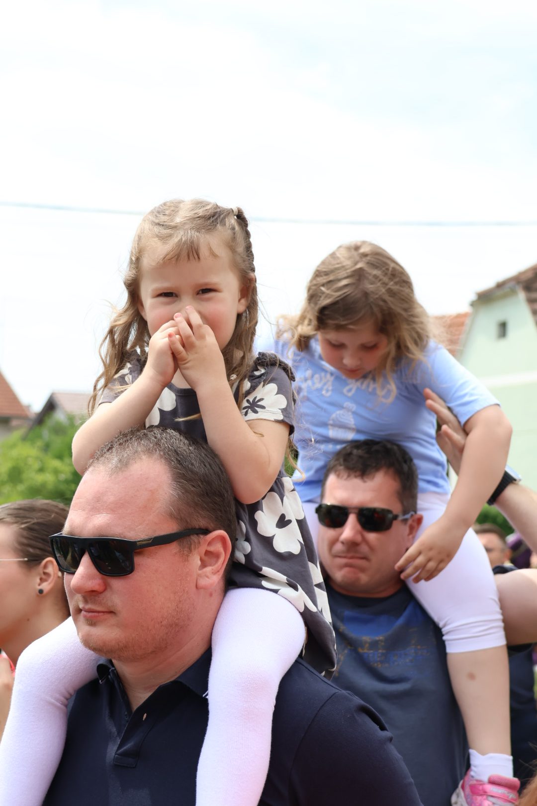 vatrogasna vježba Sveta Marija (36)