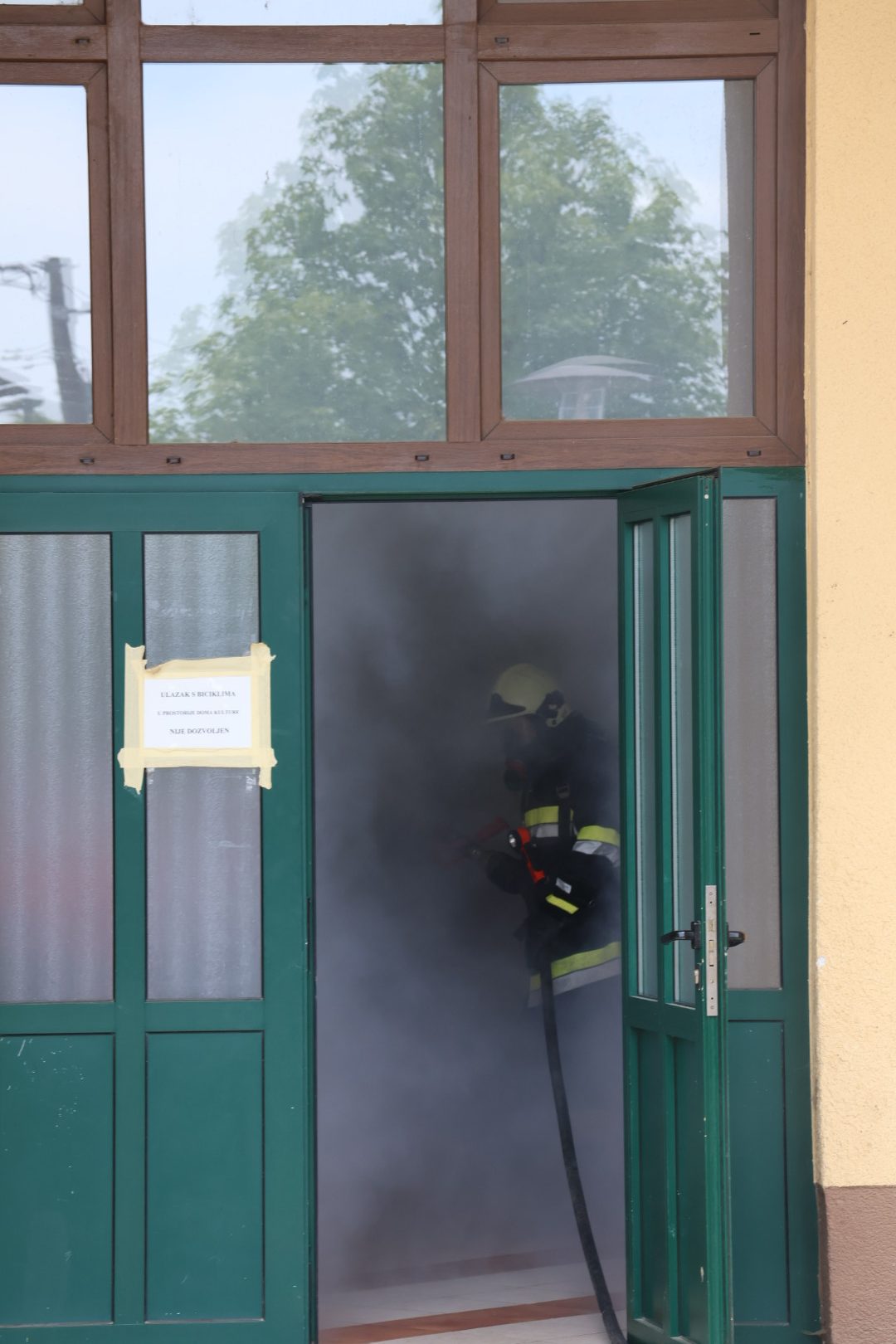 vatrogasna vježba Sveta Marija (37)
