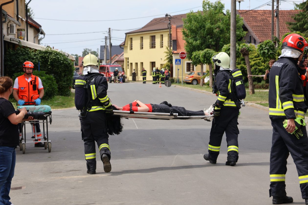 vatrogasna vježba Sveta Marija (39)