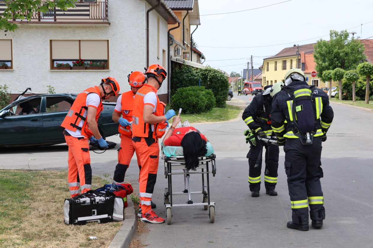 vatrogasna vježba Sveta Marija (40)