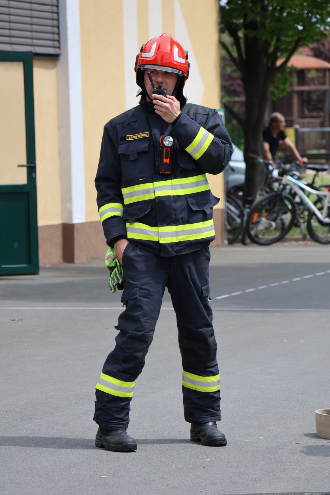 vatrogasna vježba Sveta Marija (45)