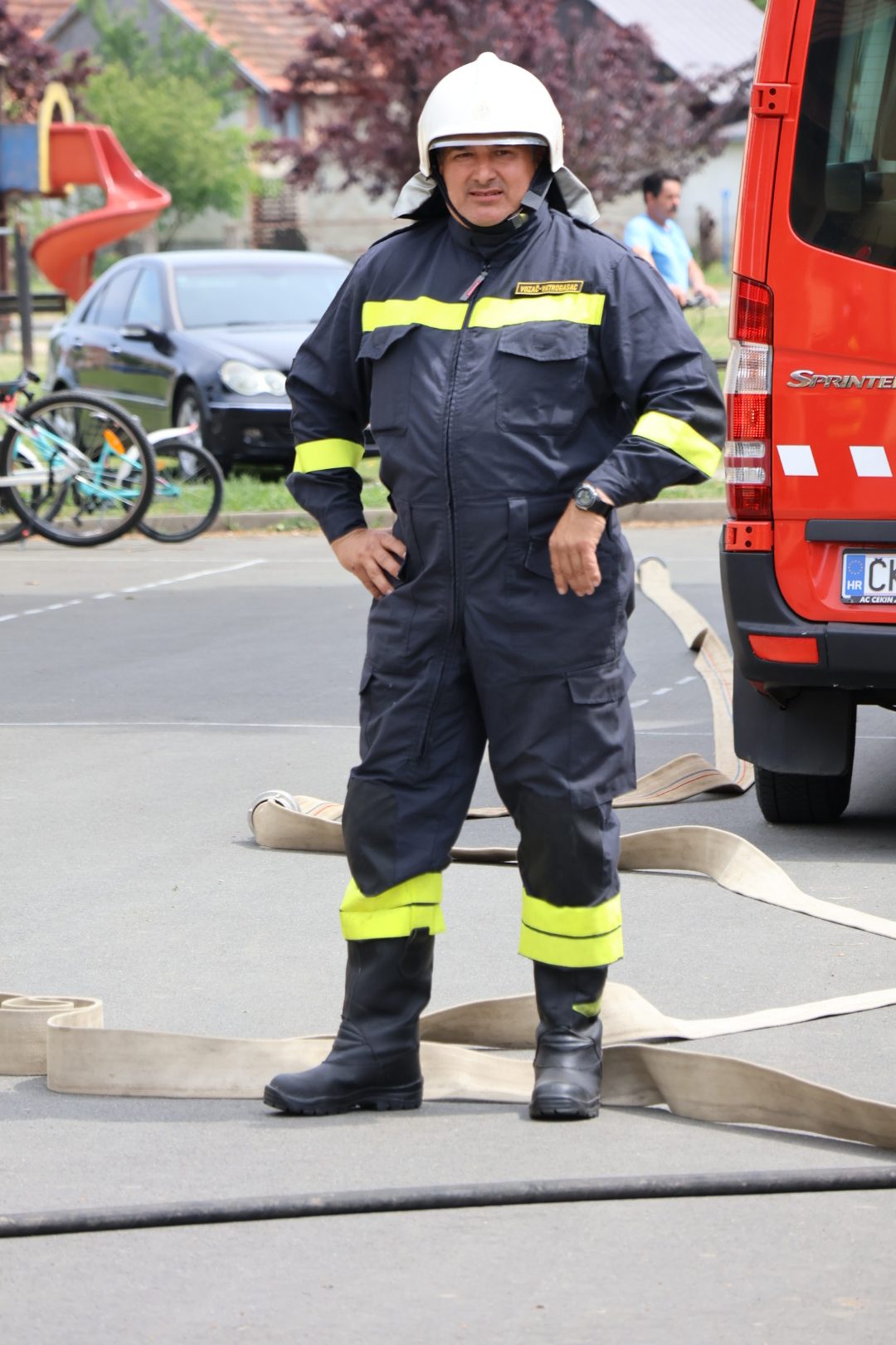 vatrogasna vježba Sveta Marija (46)