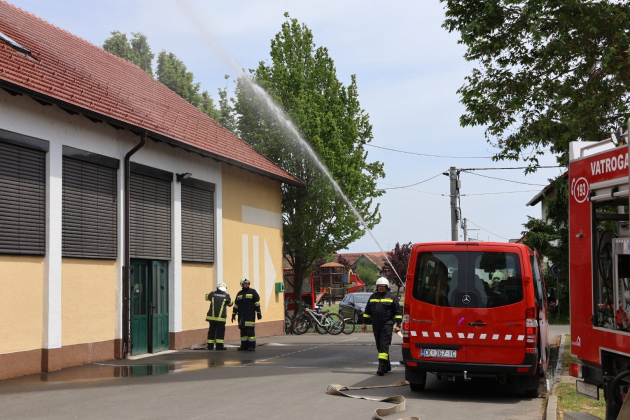 vatrogasna vježba Sveta Marija (48)