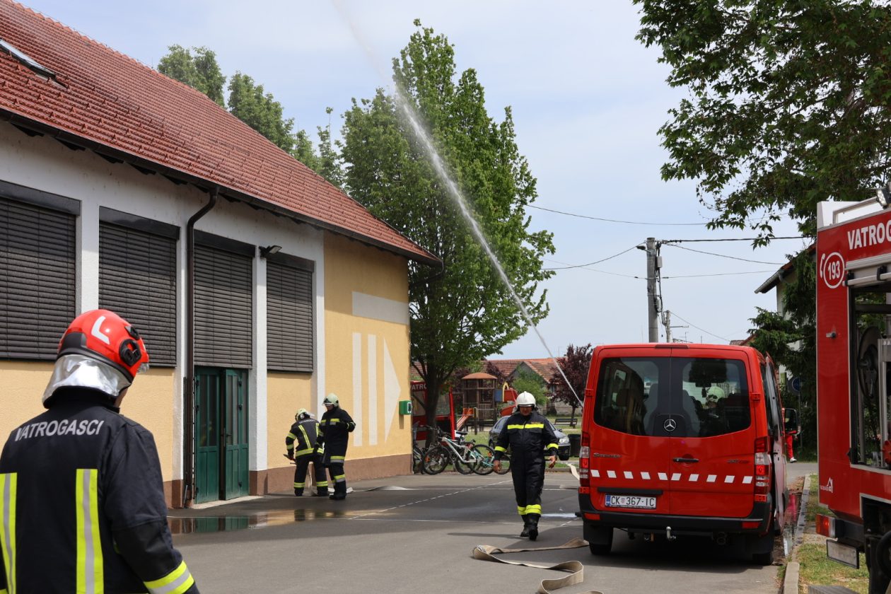 vatrogasna vježba Sveta Marija (49)