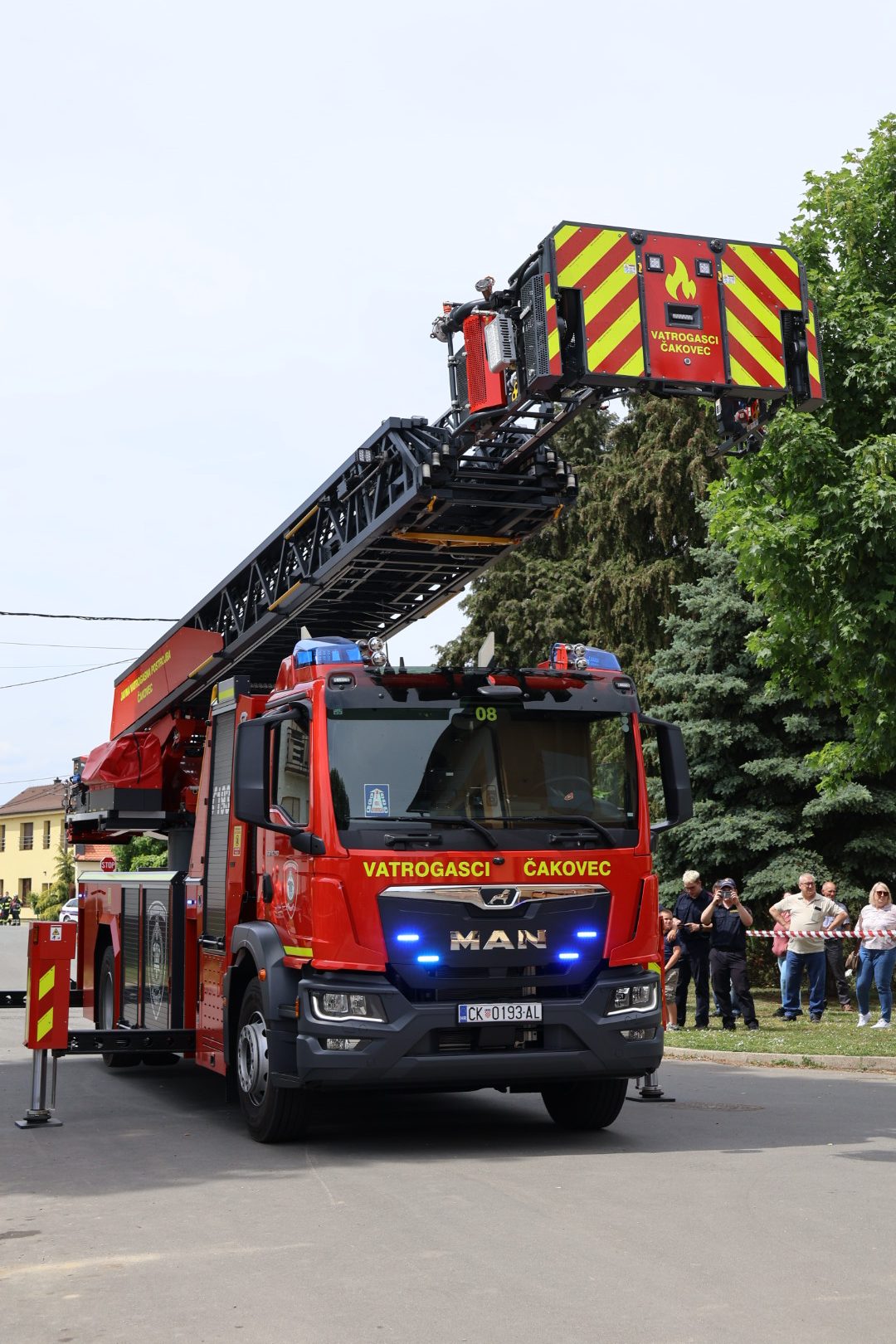 vatrogasna vježba Sveta Marija (51)