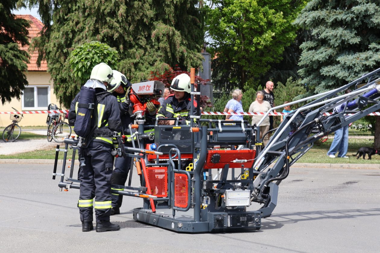 vatrogasna vježba Sveta Marija (57)