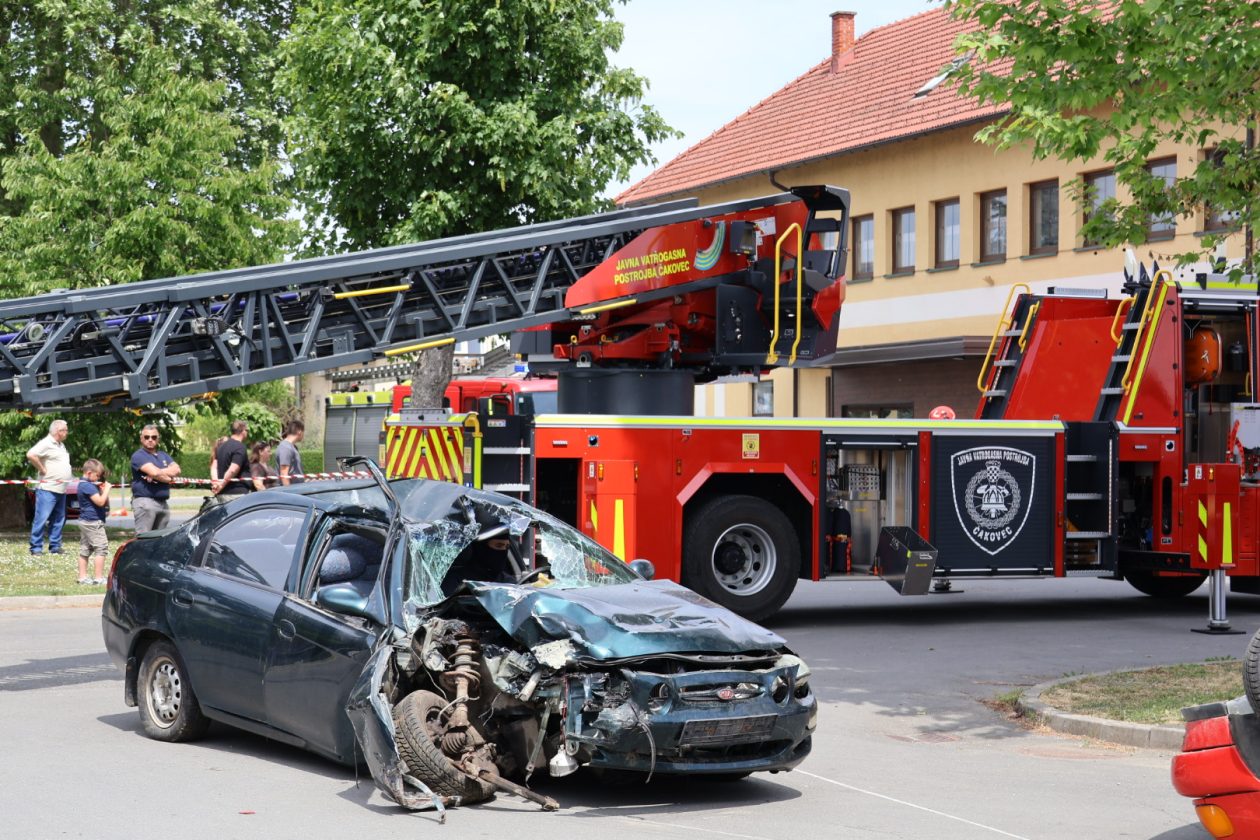 vatrogasna vježba Sveta Marija (59)