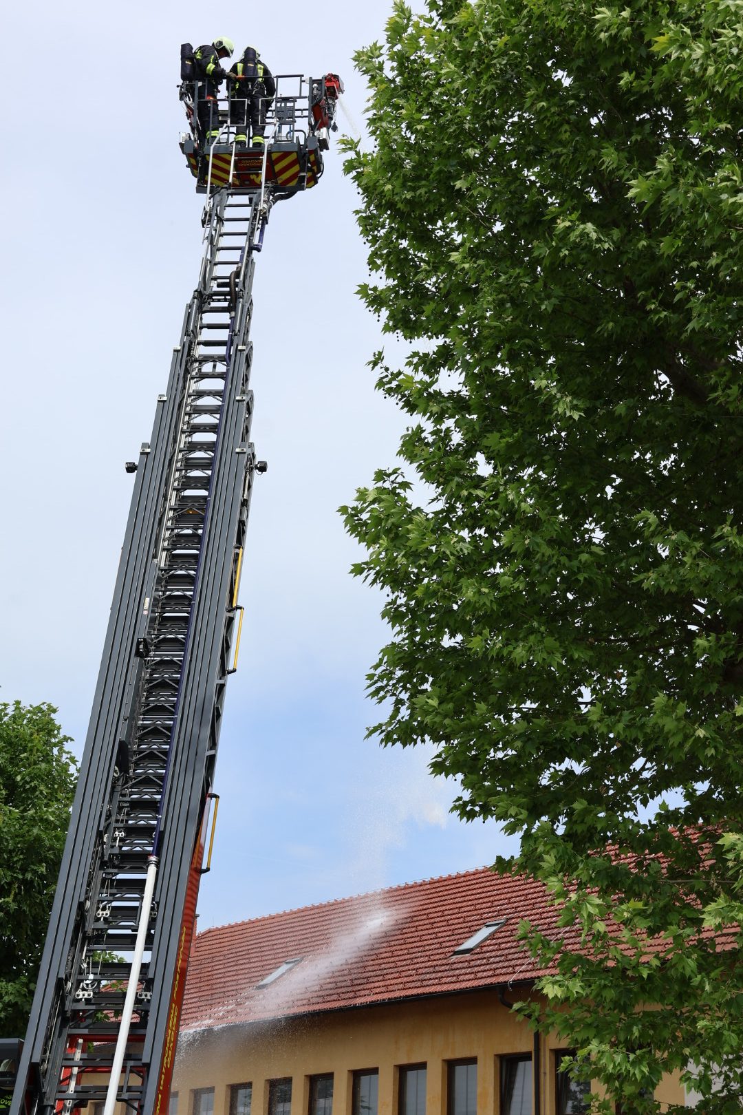 vatrogasna vježba Sveta Marija (68)