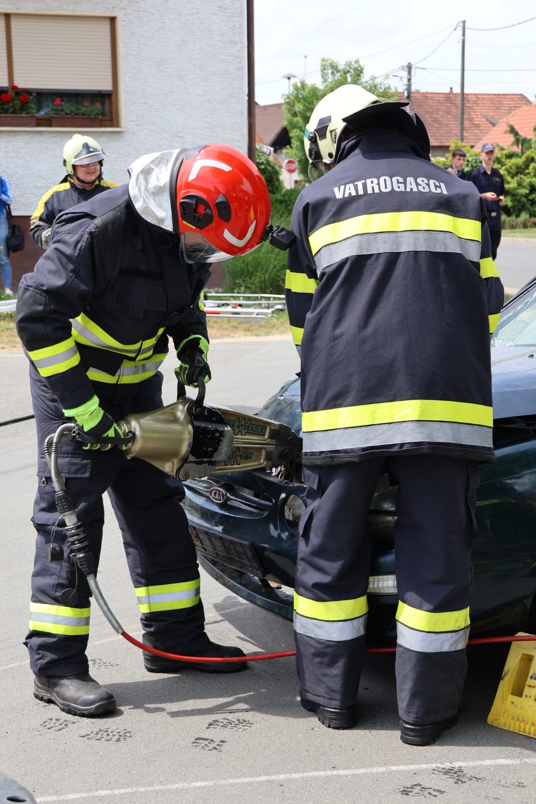 vatrogasna vježba Sveta Marija (72)