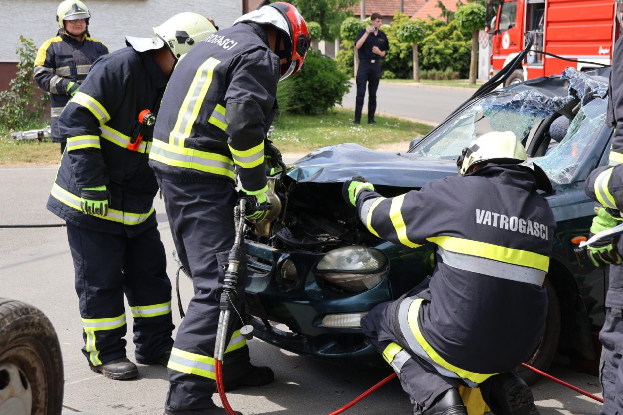 vatrogasna vježba Sveta Marija (73)