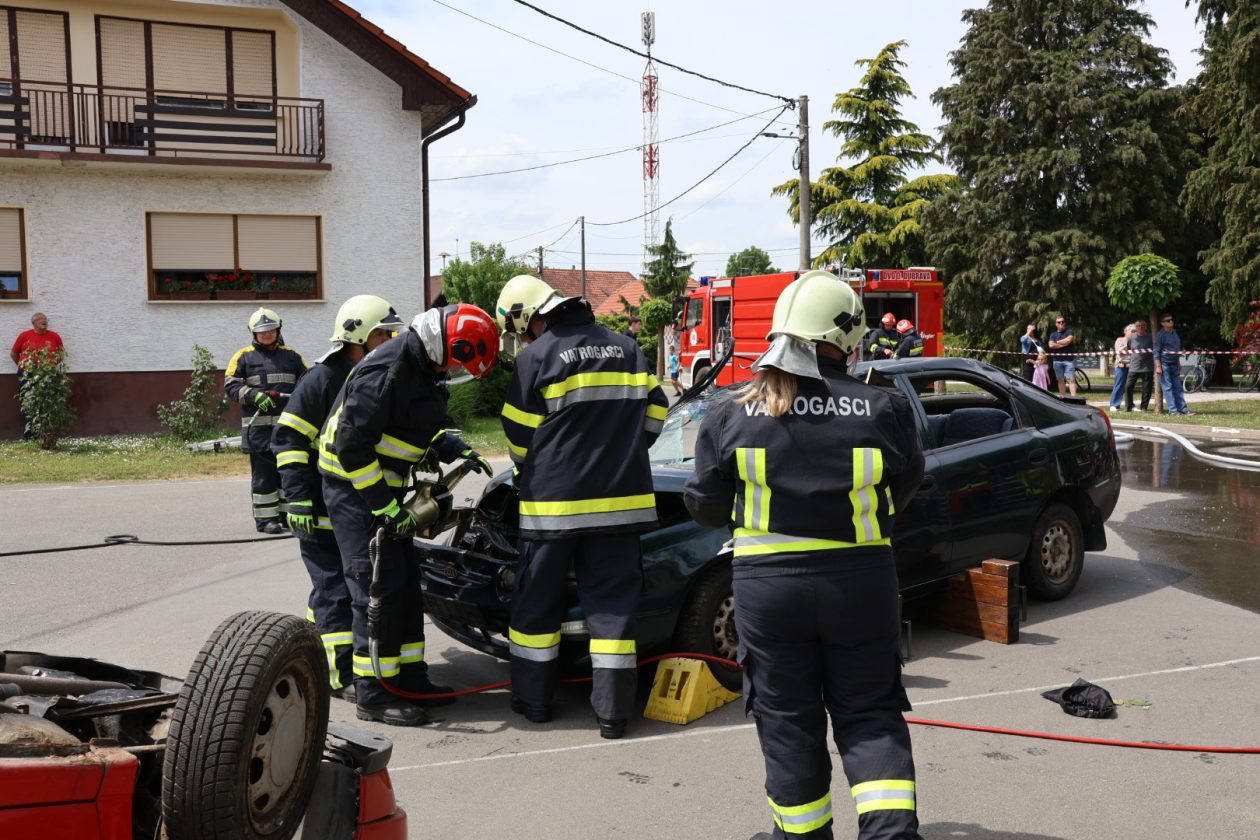 vatrogasna vježba Sveta Marija (74)