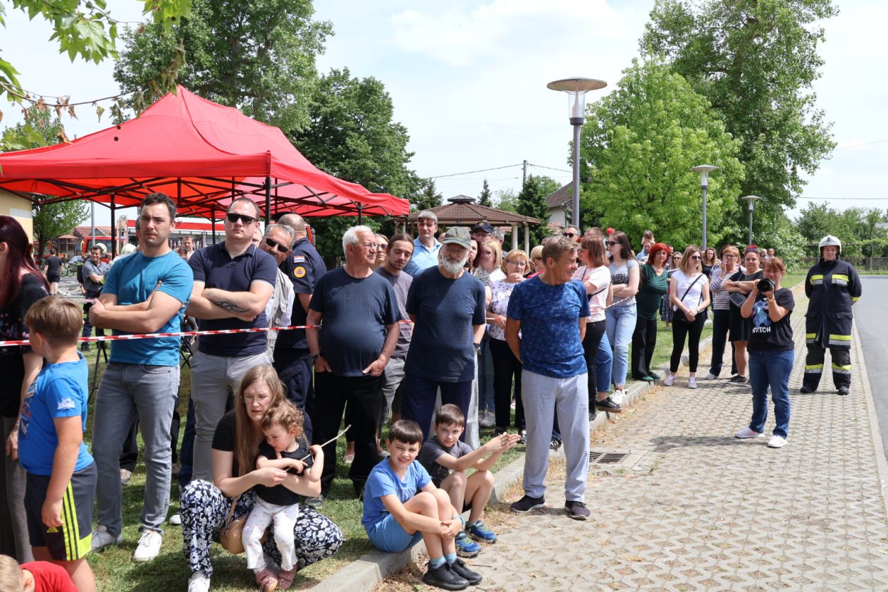 vatrogasna vježba Sveta Marija (76)