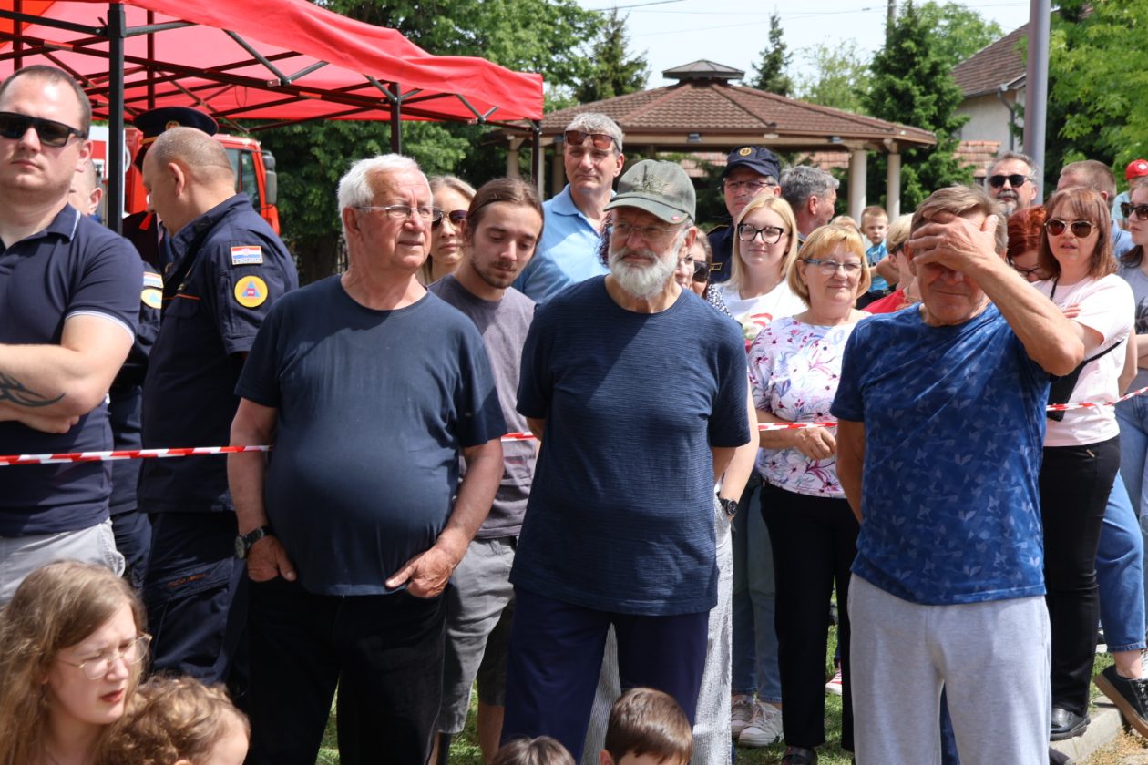 vatrogasna vježba Sveta Marija (77)