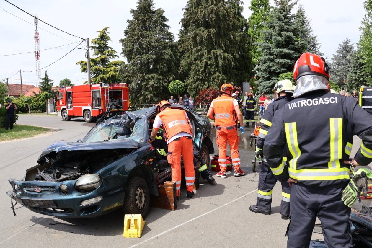 vatrogasna vježba Sveta Marija (78)