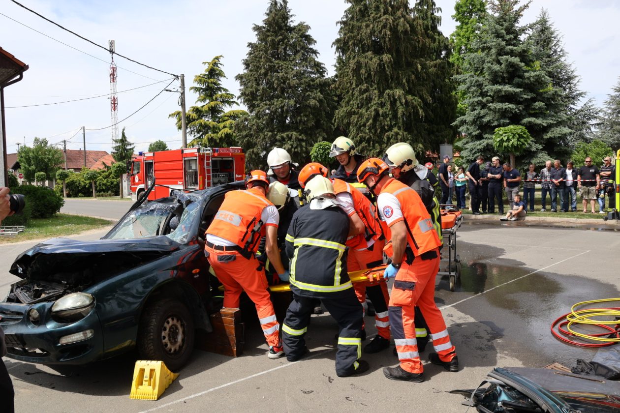 vatrogasna vježba Sveta Marija (81)