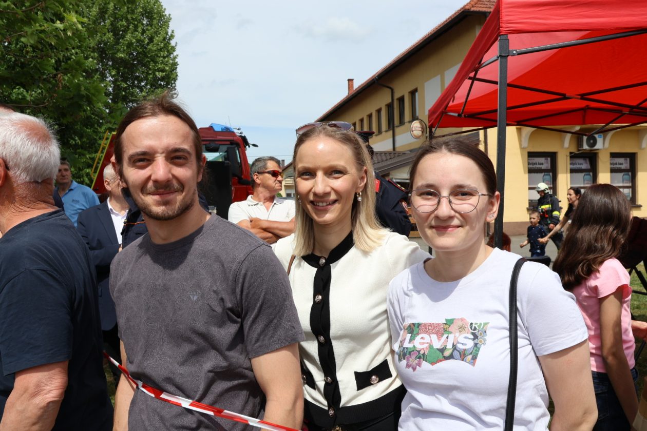vatrogasna vježba Sveta Marija (82)
