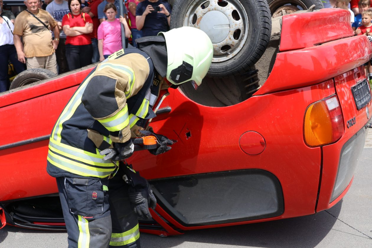 vatrogasna vježba Sveta Marija (86)