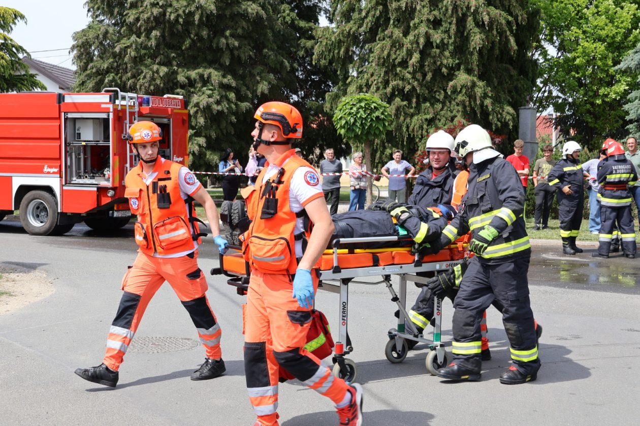 vatrogasna vježba Sveta Marija (87)