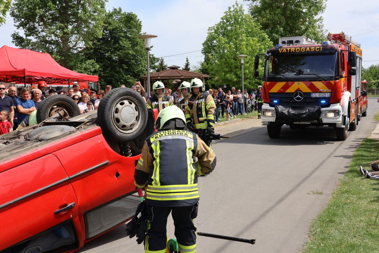 vatrogasna vježba Sveta Marija (88)
