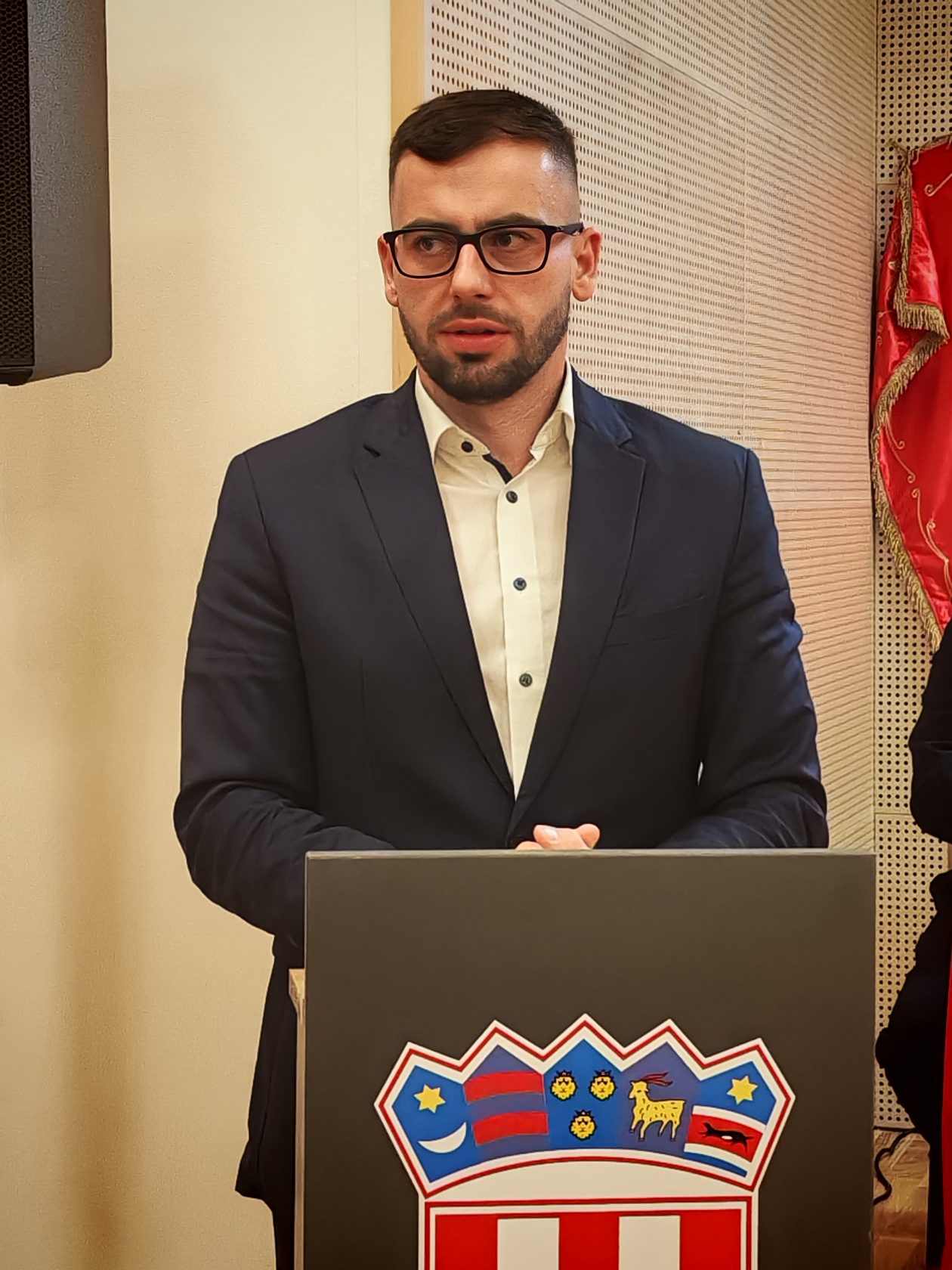 vatrogasna zajednica općine Nedelišće (1)