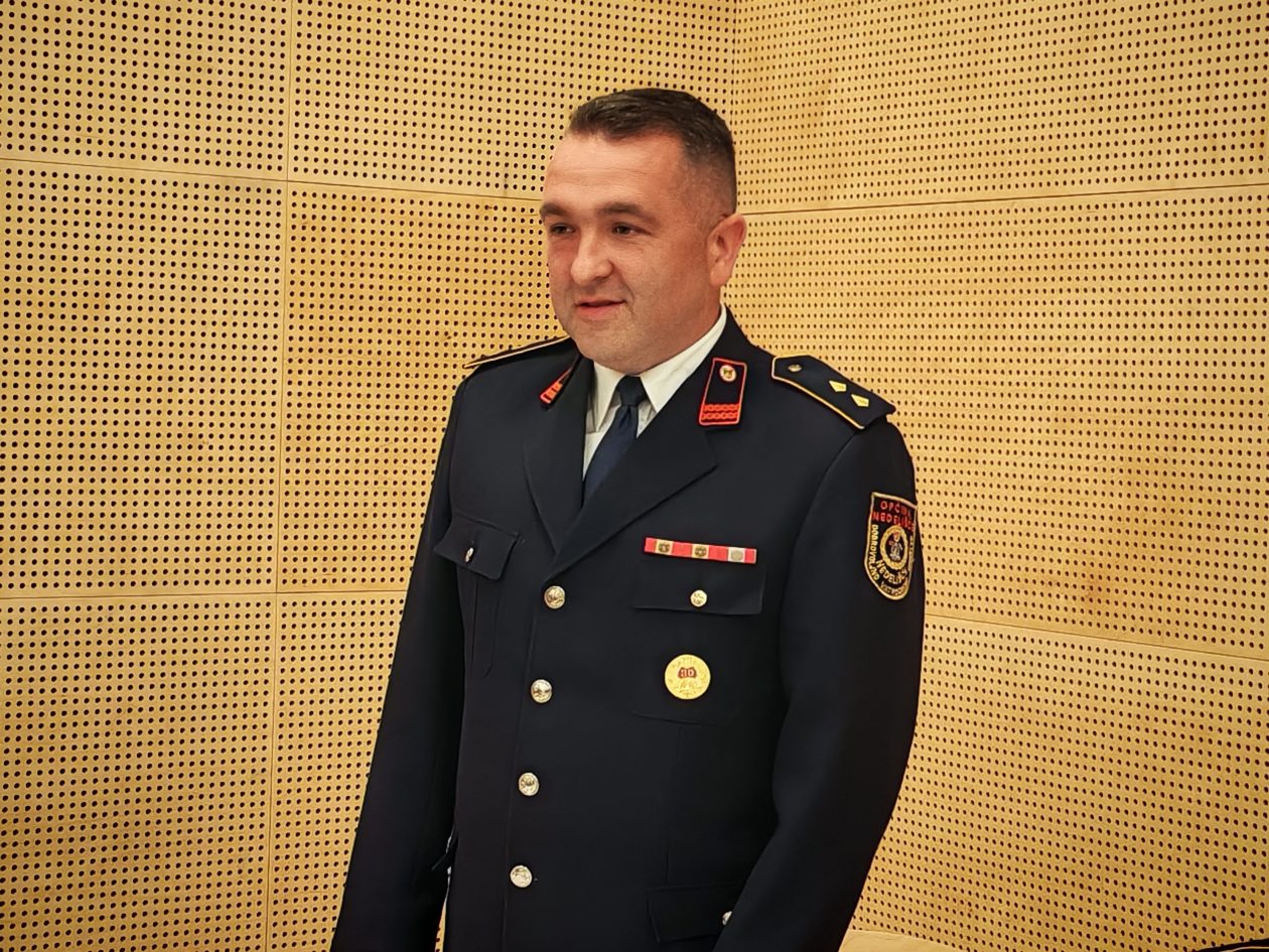 vatrogasna zajednica općine Nedelišće (11)
