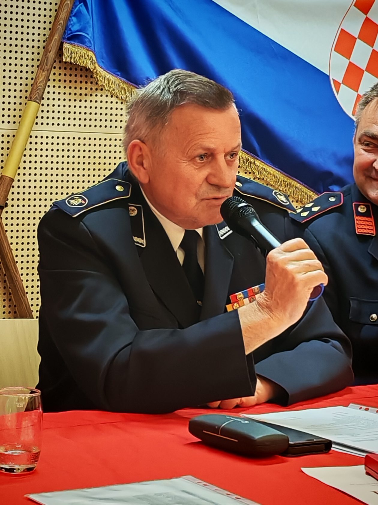 vatrogasna zajednica općine Nedelišće (14)