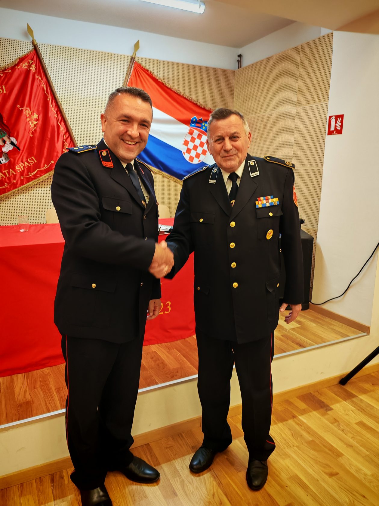 vatrogasna zajednica općine Nedelišće (16)