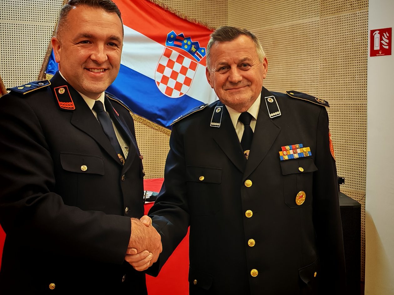 vatrogasna zajednica općine Nedelišće (19)