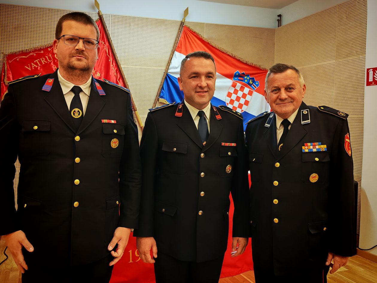 vatrogasna zajednica općine Nedelišće (23)