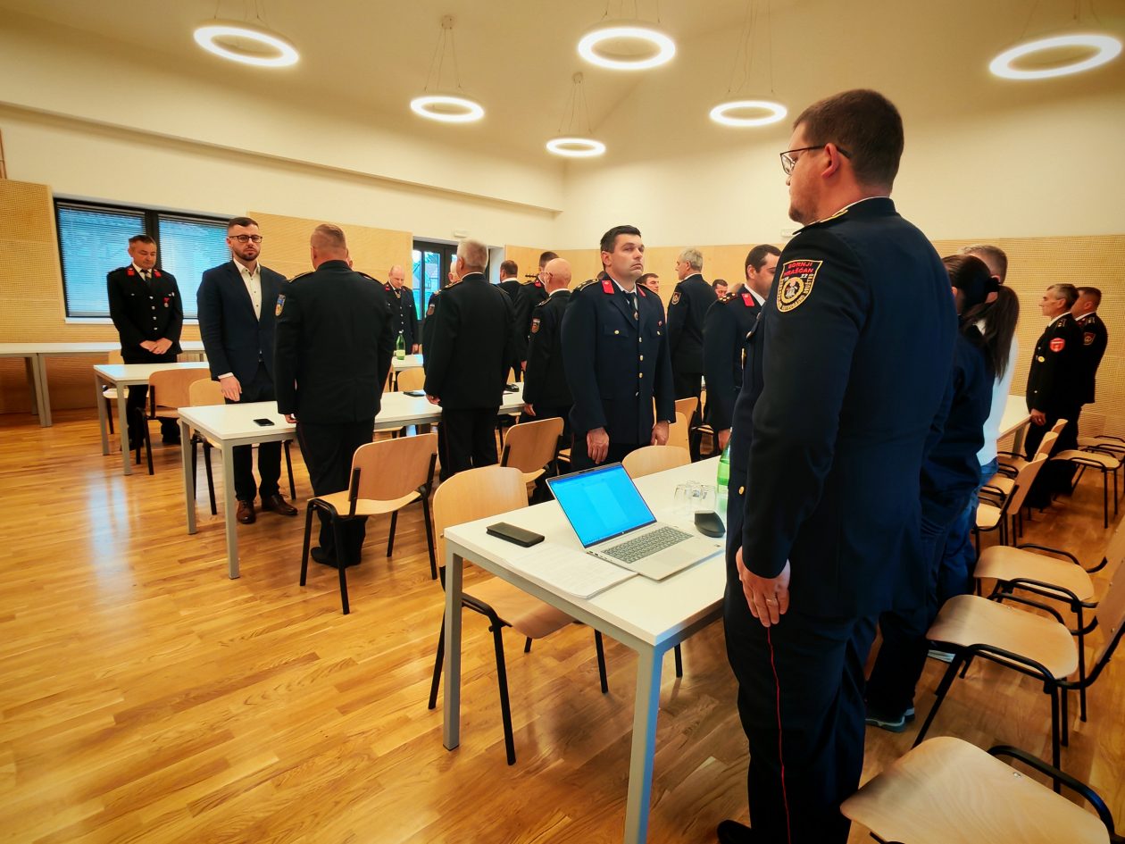 vatrogasna zajednica općine Nedelišće (27)