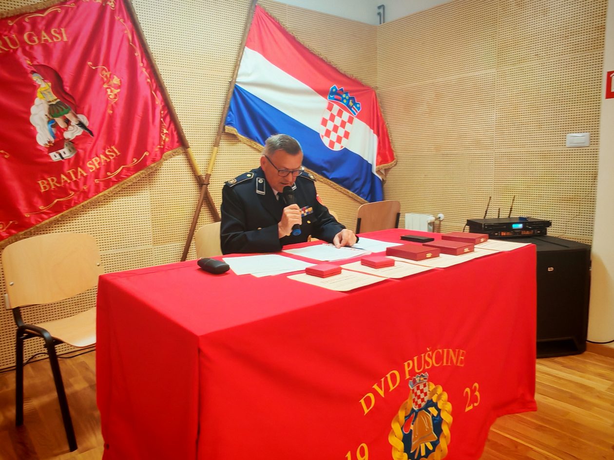 vatrogasna zajednica općine Nedelišće (29)
