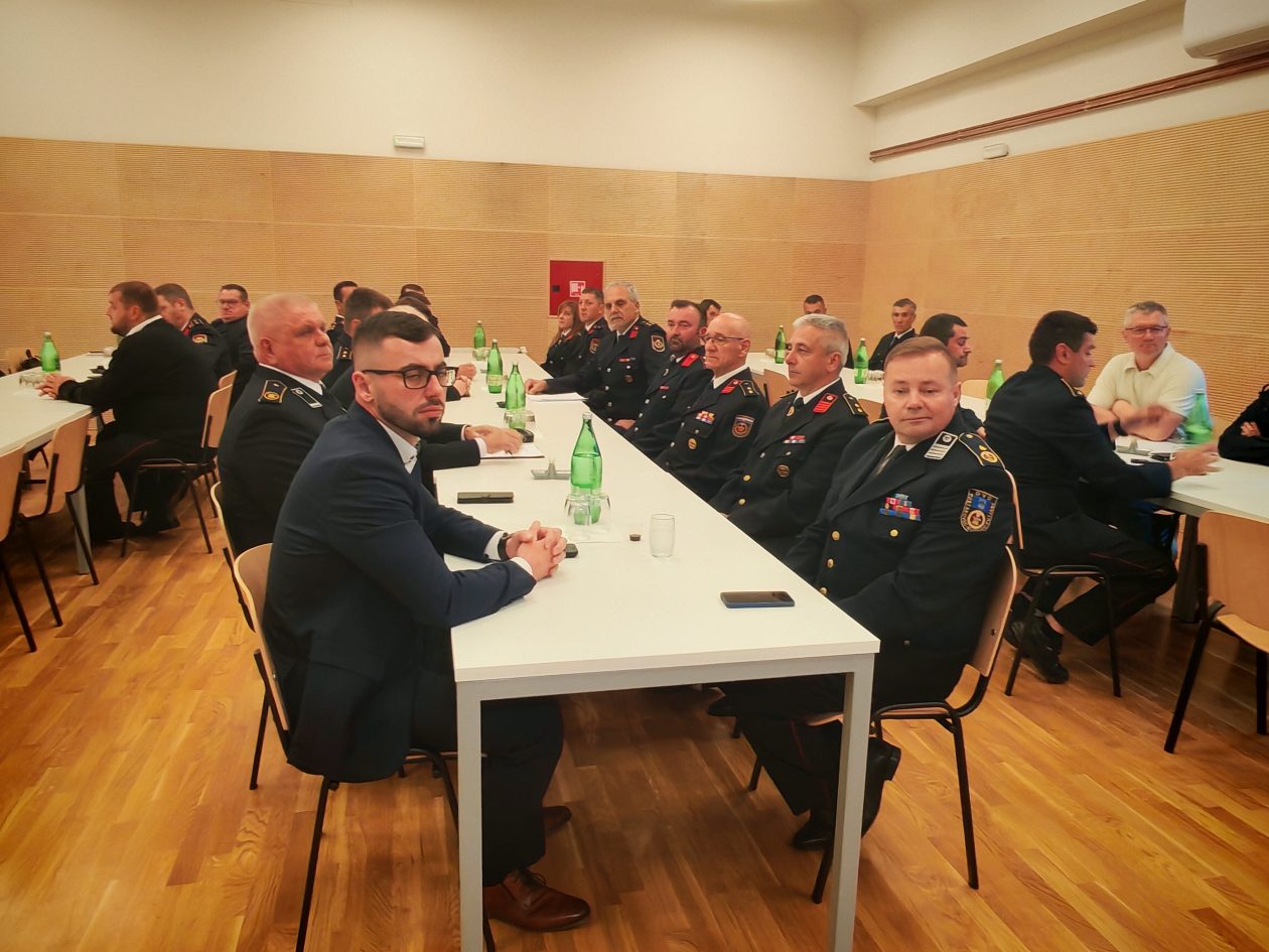 vatrogasna zajednica općine Nedelišće (32)